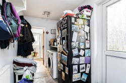 Images for Derril, Pyworthy