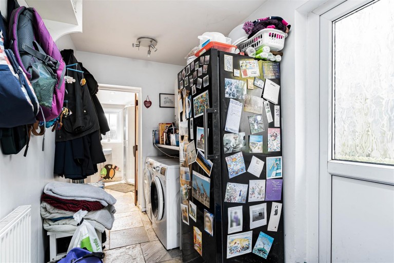 Images for Derril, Pyworthy