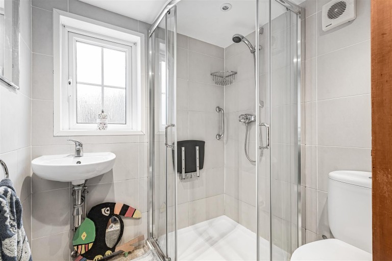 Images for Derril, Pyworthy