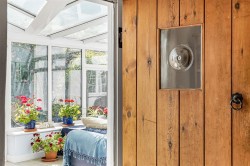 Images for Derril, Pyworthy