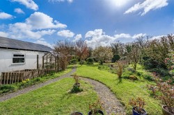 Images for Derril, Pyworthy