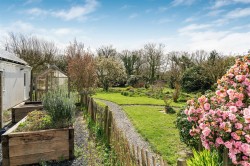 Images for Derril, Pyworthy