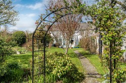 Images for Derril, Pyworthy