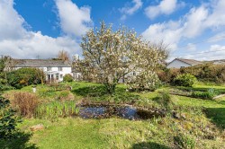 Images for Derril, Pyworthy