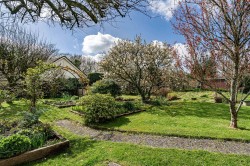 Images for Derril, Pyworthy