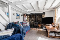 Images for Derril, Pyworthy