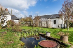 Images for Derril, Pyworthy