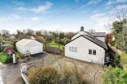 Images for Derril, Pyworthy