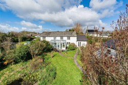 Images for Derril, Pyworthy