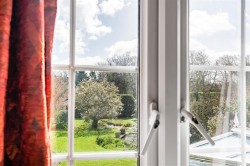 Images for Derril, Pyworthy