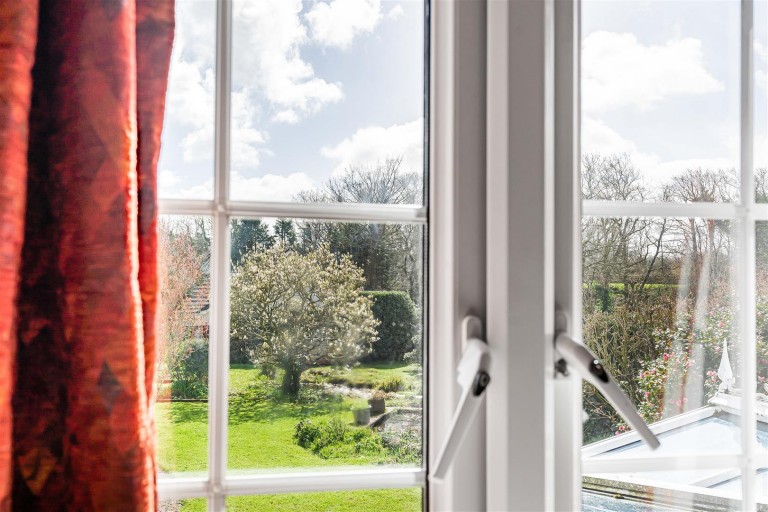 Images for Derril, Pyworthy