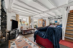 Images for Derril, Pyworthy