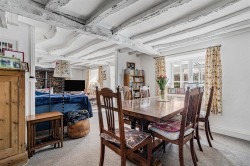 Images for Derril, Pyworthy