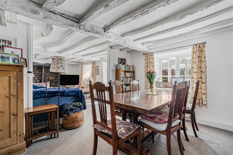 Images for Derril, Pyworthy