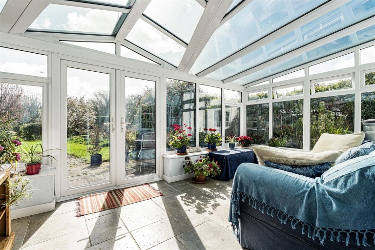 Images for Derril, Pyworthy