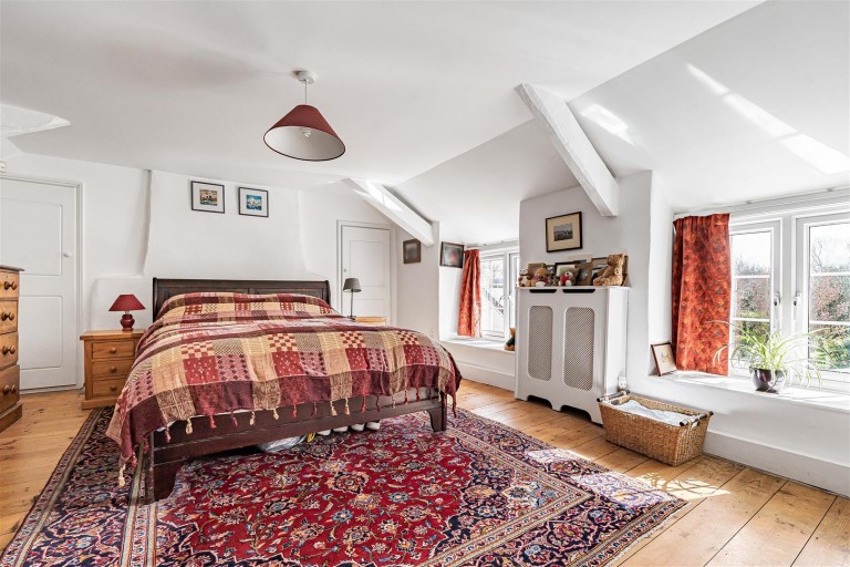 Images for Derril, Pyworthy