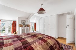 Images for Derril, Pyworthy