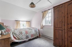 Images for Derril, Pyworthy