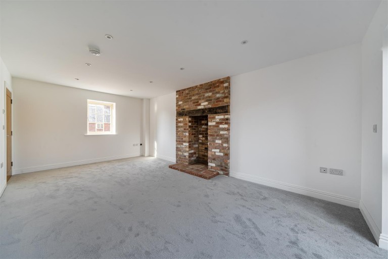 Images for Fox View, Milborne St Andrew