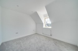 Images for Fox View, Milborne St Andrew