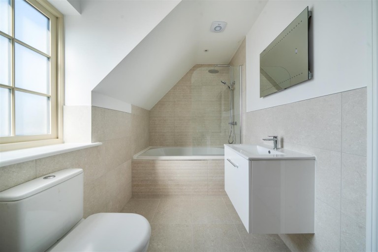 Images for Fox View, Milborne St Andrew