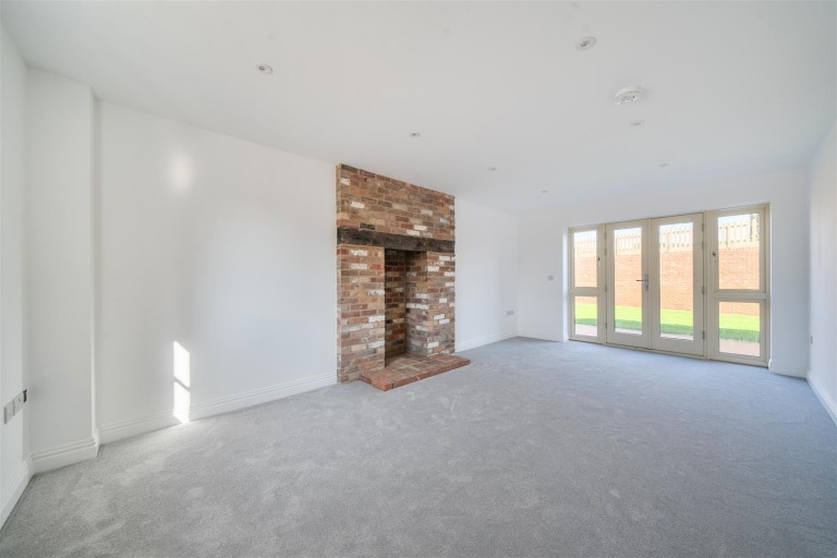 Images for Fox View, Milborne St Andrew