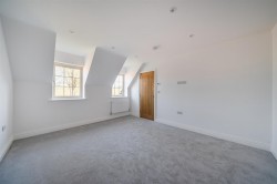 Images for Fox View, Milborne St Andrew