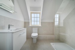 Images for Fox View, Milborne St Andrew