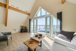 Images for Passage Close, Weymouth