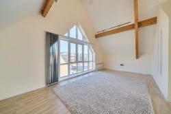 Images for Passage Close, Weymouth