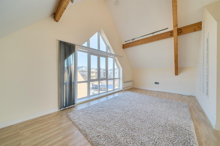 Images for Passage Close, Weymouth