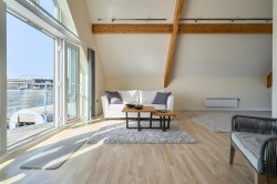 Images for Passage Close, Weymouth