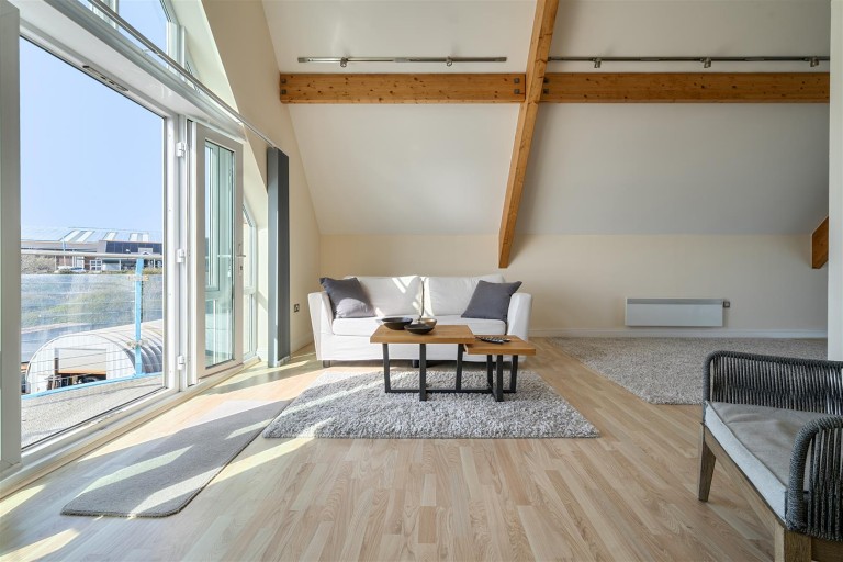 Images for Passage Close, Weymouth