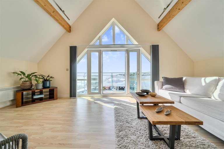 Images for Passage Close, Weymouth