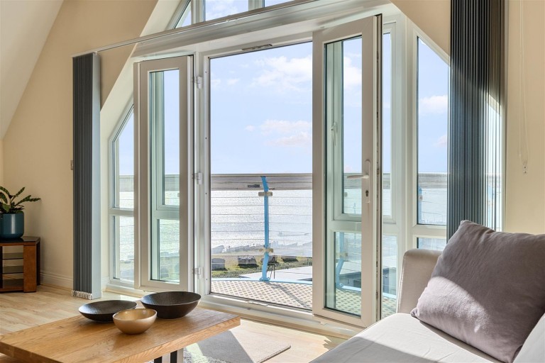 Images for Passage Close, Weymouth