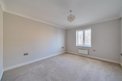 Images for Passage Close, Weymouth