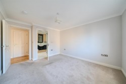 Images for Passage Close, Weymouth