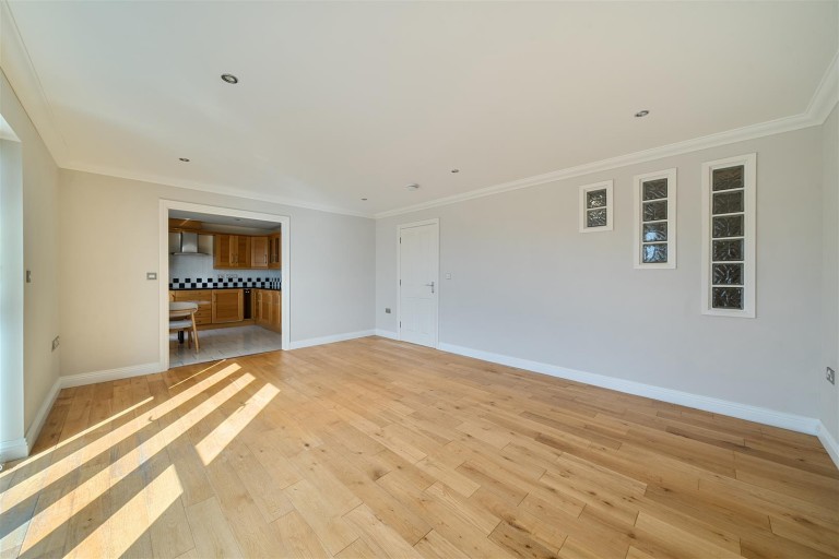 Images for Passage Close, Weymouth