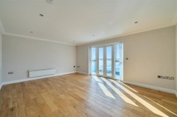 Images for Passage Close, Weymouth