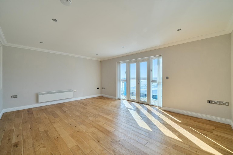 Images for Passage Close, Weymouth