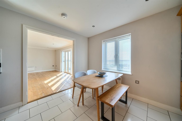 Images for Passage Close, Weymouth