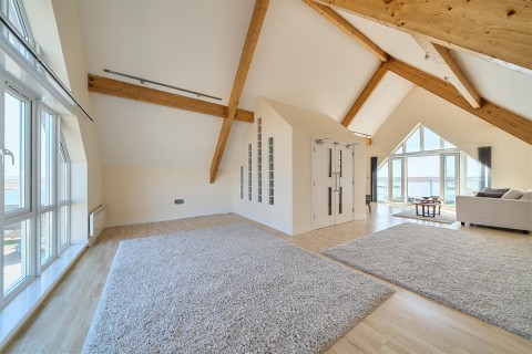 Click the photo for more details of Passage Close, Weymouth