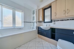 Images for Passage Close, Weymouth