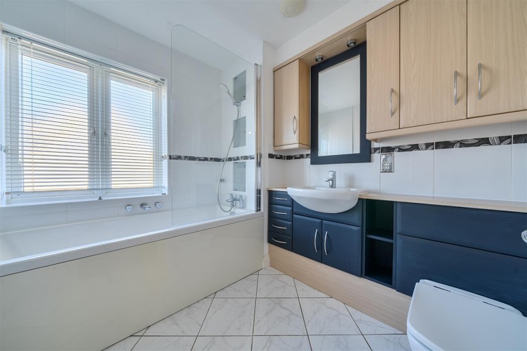 Images for Passage Close, Weymouth