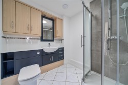 Images for Passage Close, Weymouth