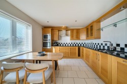 Images for Passage Close, Weymouth