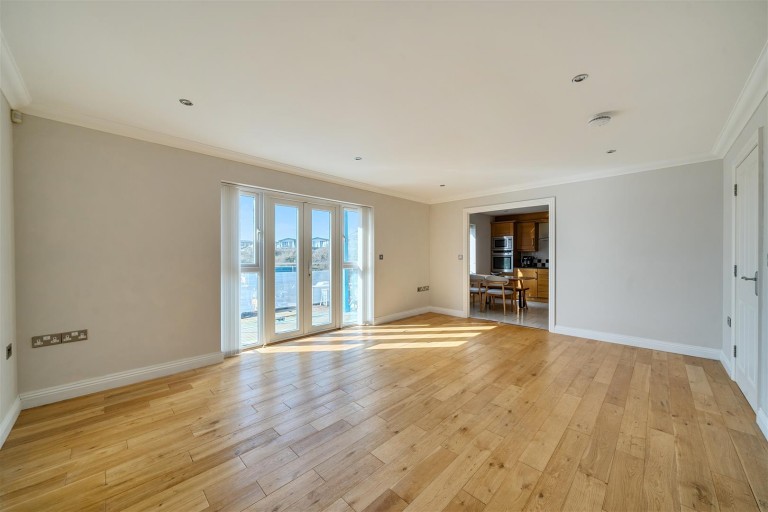 Images for Passage Close, Weymouth