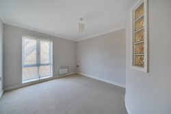 Images for Passage Close, Weymouth