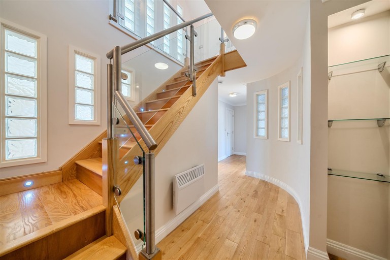 Images for Passage Close, Weymouth