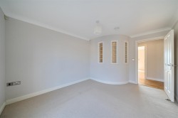 Images for Passage Close, Weymouth